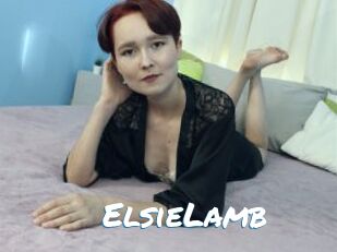 ElsieLamb