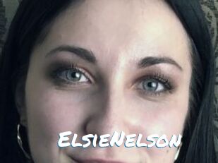 ElsieNelson