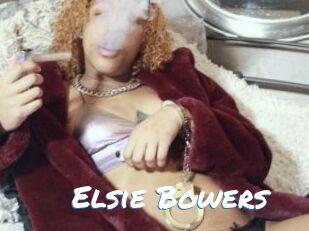 Elsie_Bowers