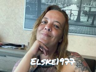 Elske1977