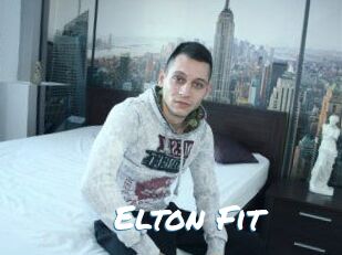 Elton_Fit