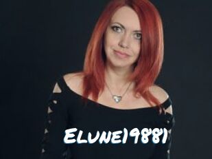 Elune19881