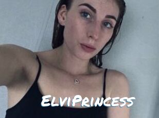 ElviPrincess