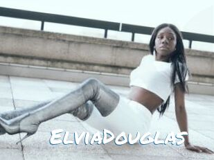 ElviaDouglas Max 50