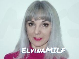 ElvinaMILF