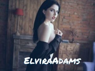 ElviraAdams