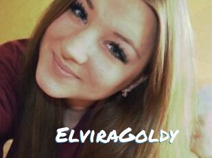 ElviraGoldy