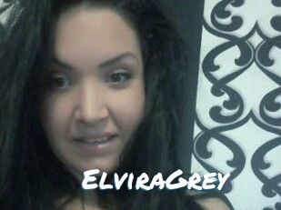ElviraGrey