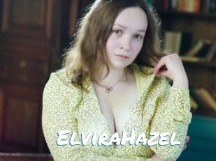 ElviraHazel