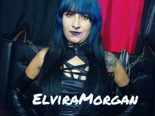 ElviraMorgan