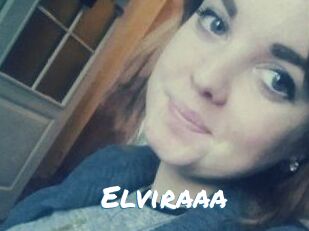 Elviraaa_