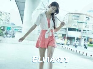 Elvira_bb