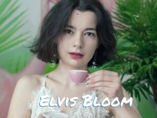 Elvis_Bloom