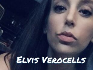 Elvis_Verocells