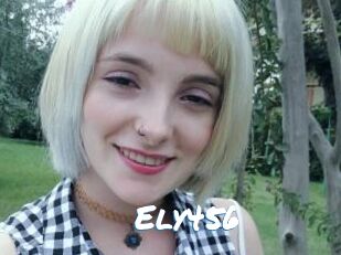 Ely456