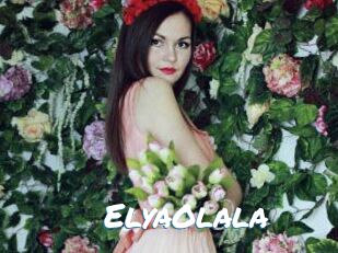 ElyaOlala