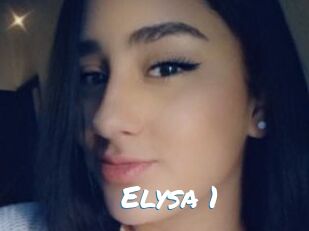 Elysa_1