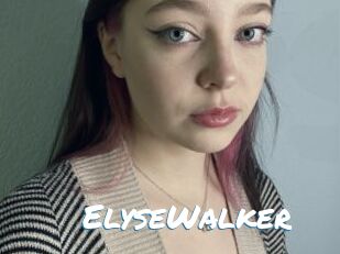 ElyseWalker