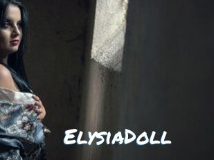 ElysiaDoll