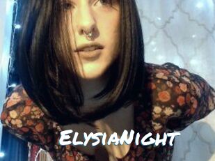 ElysiaNight