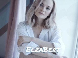 ElzaBert