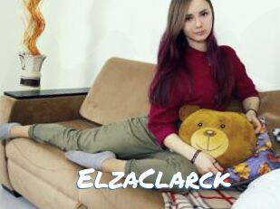 ElzaClarck