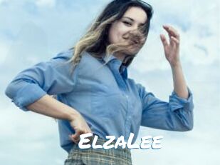 ElzaLee Max 50