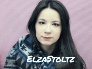 ElzaStoltz