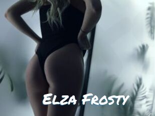 Elza_Frosty