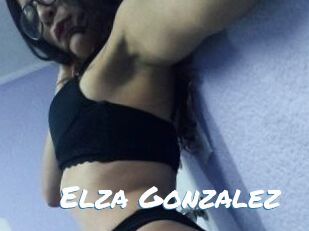 Elza_Gonzalez
