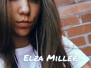 Elza_Miller