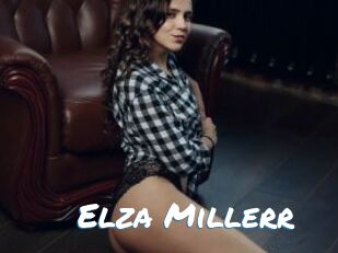 Elza_Millerr