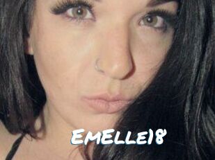 EmElle18