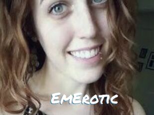 EmErotic
