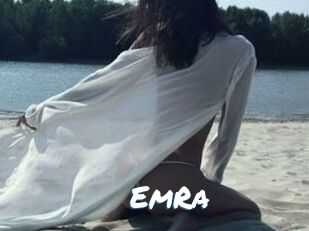 EmRa
