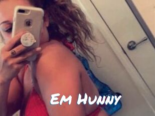 Em_Hunny