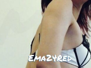 Ema24Red
