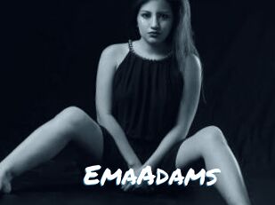 EmaAdams