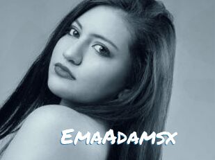 EmaAdamsx