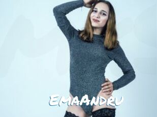 EmaAndru