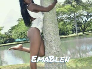EmaBlen