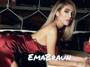 EmaBraun