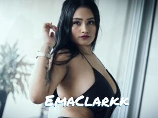 EmaClarkk