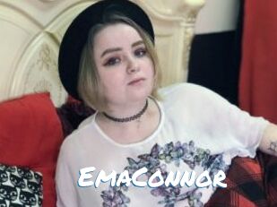 EmaConnor