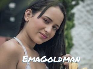 EmaGoldman