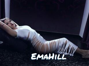 EmaHill