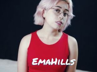 EmaHills