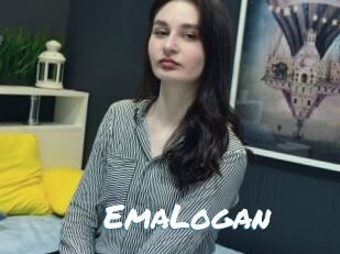 EmaLogan