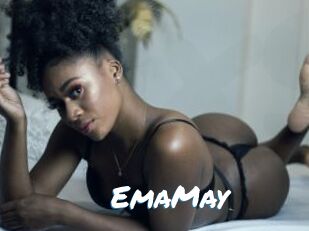 EmaMay