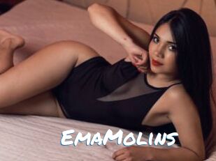 EmaMolins